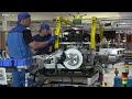 production