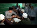 Detik Detik Pacar Uli Auliani Ucapkan Syahadat images Detik Detik Pacar Uli Auliani Ucapkan Syahadat
