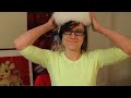 12 Days of Anime 2013 Intro Video!