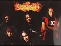 Malay Rock Metal Search Malay Rock Metal Search