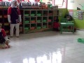 Alfin Juara Lomba images Alfin Juara Lomba