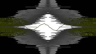 Moonbase Alpha, Generative Synth Music