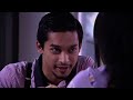 Cinta Jannah Suap Comot Ep 20 images Cinta Jannah Suap Comot Ep 20
