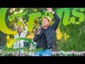 Freddy Kalas BlimE (Allsang På Grensen 2018) Freddy Kalas BlimE (Allsang På Grensen 2018)