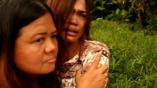 Rehas Full Trailer2