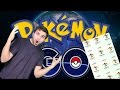 Best Pokemon Go Advanced Guide! Tips and Tricks on Reaching MAX LEVEL! #1
