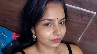 New Ullu Hot Web Series 2025 Clip