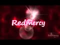 Ranked Struggle - League of Legends - G5 Ranked Struggle w/ Redmercy p1 (kass)