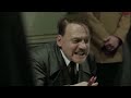 Hitler S Rant Original With English Subles Film Downfallder Untergang ...