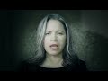 Natalie Merchant Album Preview