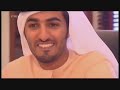 The life of Sheikh Rashid Bin Humaid Al Nuaimi RRR - Part 1