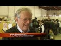 Annual dead letter auction
