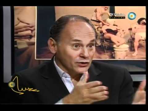 La oveja abandonada en El refugio de la cultura