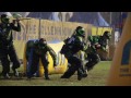 Attack - Paintball - Featuring Maxime Gravalon of Marseille ICON - This Is My VIO Episode 5