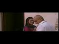 Ek Bihari Sau Pe Bhaari Bhojpuri Movie Dinesh Lal Nirahua images Ek Bihari Sau Pe Bhaari Bhojpuri Movie Dinesh Lal Nirahua