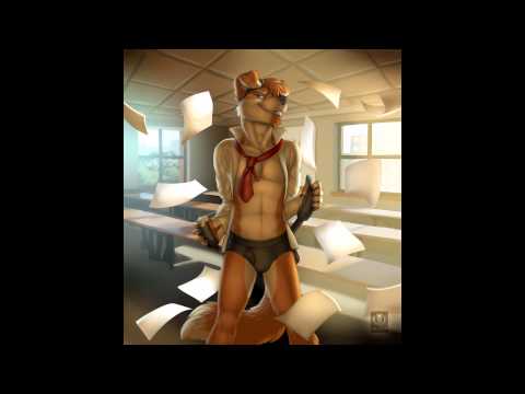 genocide gay from Brodie gay sex screansavers