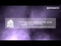 Pedro Henriques featuring Giuseppe Viola - Spread The Love (Yves V Remix)