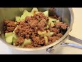 Home Entertaining: Sunday Brunch