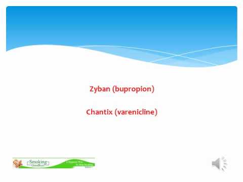Divide and classify essay topics