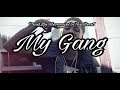 Download FREE NBA Young Boy x Zaytoven Type Beat -My Gang (Prod By HemmieOnThaBeat) FREE NBA Young Boy x Zaytoven Type Beat -My Gang (Prod By HemmieOnThaBeat)
