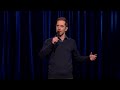 Andrew Orvedahl Stand-Up