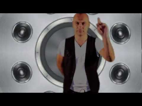 Gibo Rosin feat. Neil Sedaka - Oh! Carol