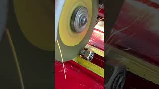 Nut Bolt Inventive Idea
