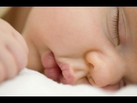 Диаскинтест - норма Диаскинтест - норма
