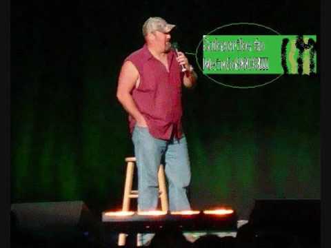 Silient Fart Video