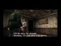 Silent Hill 2 Part 6 - Angela's Crazy