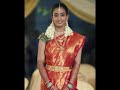 Telugu actors