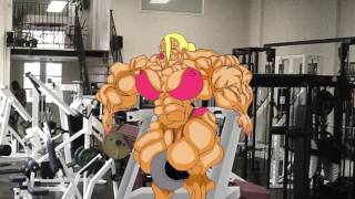Triceps Sound