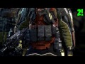 "EL DÍA MAS ESPECIAL"!! Call Of Duty: Advanced Warfare - TheGrefg