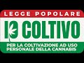 Io coltivo (SOS#7)