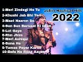 Bollywood Latest Songs🎶Jubin Nautiyal New Song🎶New Hindi Songs 2022