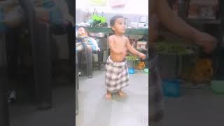 Lungi Dance Dekh Kar Aap Ke Hos Ud Jayenge