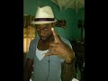 Neva-Nod Ft Balla - Life a nuh bed a rose (April 2013)