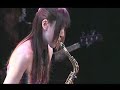 saxophone