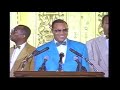 Farrakhan Teaches Two Of Best Speeches On Jesus Ever Part images Farrakhan Teaches Two Of Best Speeches On Jesus Ever Part