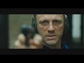 James Bond 007 Skyfall By Adele Official Full Music Video James Bond 007 Skyfall By Adele Official Full Music Video