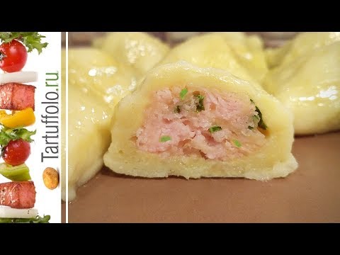 Ленивая ЗАКУСКА Объедение :) Ленивая ЗАКУСКА Объедение :)