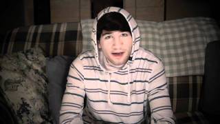 Watch To Write Love On Her Arms Saving You video