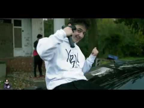 Chopsticks Video