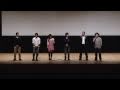 アメイジンググレイス 先行プレミア@茨城県結城市2010.12.26
