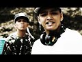 187 Mobstaz - We Dont Die We Multiply (Music Video)
