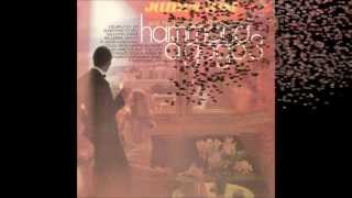 James Last (Germany) - Dance Ballerina Dance -- Strawberry Cha Cha Cha -- If I Were A Rich Man