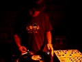 Dj ANK SchranzMania 19.02.10.MOV