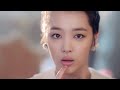 etude