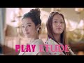 etude