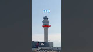 Antonov Catches Atcs Girlfriend Cheating